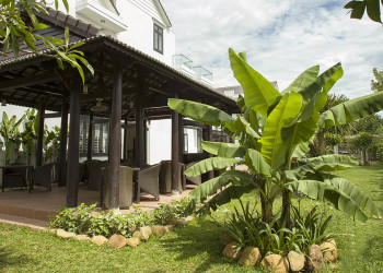 banana garden villa garden 3(1)